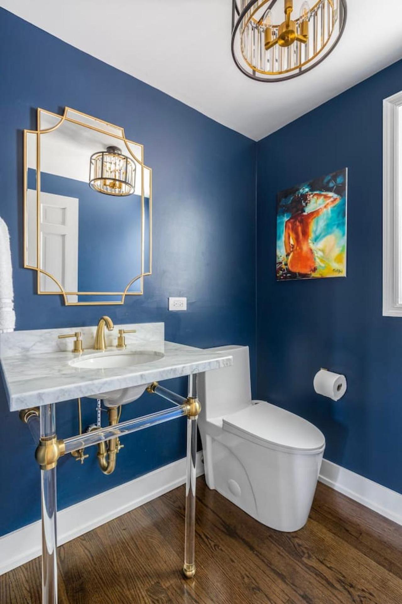 Spacious, Luxury Renovated Home With 4 Kings, Firepit Glen Ellyn Exterior foto